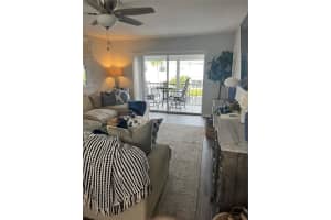 6405  Bay Club Dr   4, Fort Lauderdale, FL 33308 Sold 09/19/23