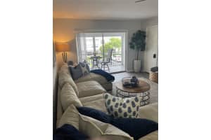 6405  Bay Club Dr   4, Fort Lauderdale, FL 33308 Sold 09/19/23