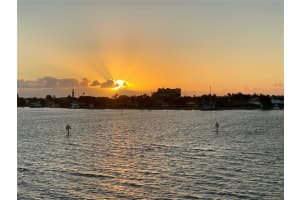 3 E Harbour Isle Dr East   306, Fort Pierce, FL 34949 Sold 08/29/23