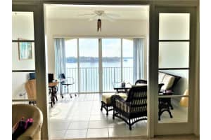 3 E Harbour Isle Dr East   306, Fort Pierce, FL 34949 Sold 08/29/23
