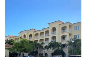 3 E Harbour Isle Dr East   306, Fort Pierce, FL 34949 Sold 08/29/23