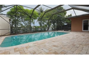 11600 NW 30th Pl, Sunrise, FL 33323 Sold 03/25/24