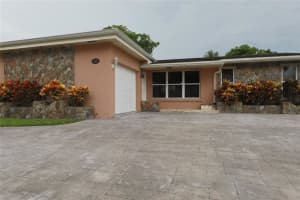 11600 NW 30th Pl, Sunrise, FL 33323 Sold 03/25/24