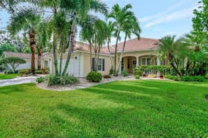 MLS# F10392496, Wellington, Florida 33414