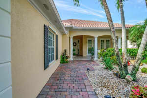MLS# F10392496, Wellington, Florida 33414