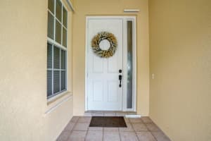 MLS# F10392496, Wellington, Florida 33414