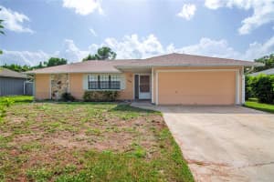 365  18th Ave, Vero Beach, FL 32962 Sold 09/01/23