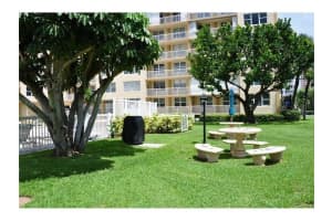 201 N Ocean Blvd 1106, Pompano Beach, FL 33062 - MLS#F10392525
