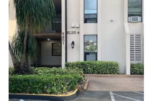 6451 N University Dr   301, Tamarac, FL 33321 Sold 09/13/23