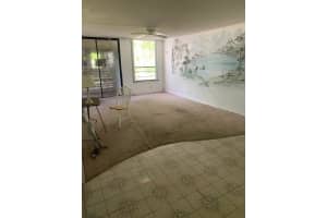 6451 N University Dr   301, Tamarac, FL 33321 Sold 09/13/23