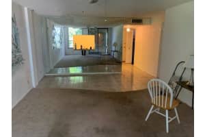 6451 N University Dr   301, Tamarac, FL 33321 Sold 09/13/23