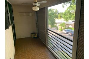 6451 N University Dr   301, Tamarac, FL 33321 Sold 09/13/23