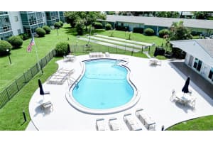 700  Layne Blvd   312, Hallandale Beach, FL 33009 Sold 01/18/24