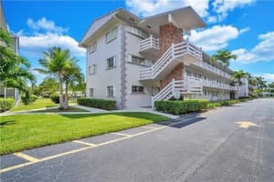 700  Layne Blvd   312, Hallandale Beach, FL 33009 Sold 01/18/24