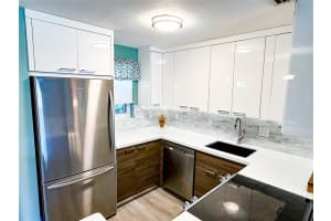 700  Layne Blvd   312, Hallandale Beach, FL 33009 Sold 01/18/24