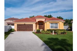 1577 Elm Grove Rd, Weston, FL 33327 Sold 04/15/24