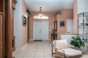 1577 Elm Grove Rd, Weston, FL 33327 Sold 04/15/24