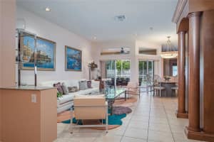 1577 Elm Grove Rd, Weston, FL 33327 Sold 04/15/24