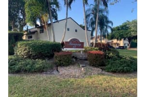 7357 NW 34th St   7357, Lauderhill, FL 33319 Sold 09/14/23