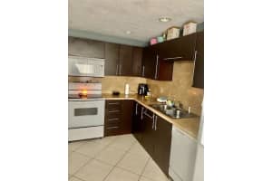 7357 NW 34th St   7357, Lauderhill, FL 33319 Sold 09/14/23