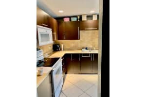 7357 NW 34th St   7357, Lauderhill, FL 33319 Sold 09/14/23