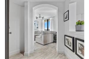 110 N Federal Hwy   616, Fort Lauderdale, FL 33301 Sold 09/08/23