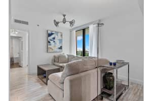 110 N Federal Hwy   616, Fort Lauderdale, FL 33301 Sold 09/08/23