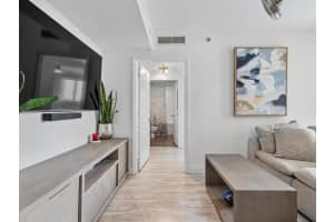 110 N Federal Hwy   616, Fort Lauderdale, FL 33301 Sold 09/08/23