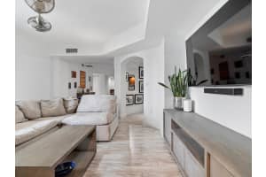 110 N Federal Hwy   616, Fort Lauderdale, FL 33301 Sold 09/08/23