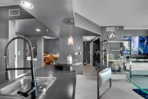 110 N Federal Hwy   1203, Fort Lauderdale, FL 33301 Sold 11/17/23
