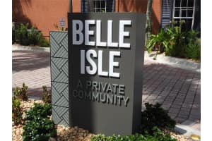 2306 NE 9th Ave, Wilton Manors, FL 33305 Sold 09/27/23