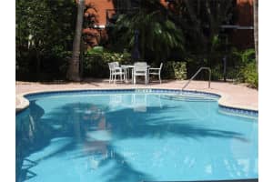 2306 NE 9th Ave, Wilton Manors, FL 33305 Sold 09/27/23