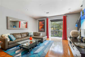 2306 NE 9th Ave, Wilton Manors, FL 33305 Sold 09/27/23