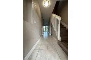 5560 NW 90th Terrace #5560, Sunrise, FL 33351, Sold 08/21/23