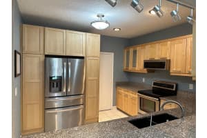 5560 NW 90th Terrace #5560, Sunrise, FL 33351, Sold 08/21/23