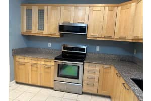 5560 NW 90th Terrace #5560, Sunrise, FL 33351, Sold 08/21/23
