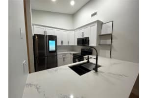 281 Springdale Cir, Palm Springs, FL 33461, Sold 10/23/23