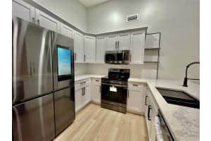 281 Springdale Cir, Palm Springs, FL 33461, Sold 10/23/23