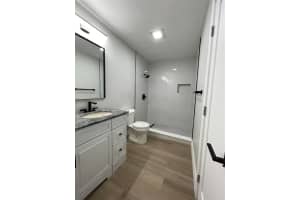 281 Springdale Cir, Palm Springs, FL 33461, Sold 10/23/23