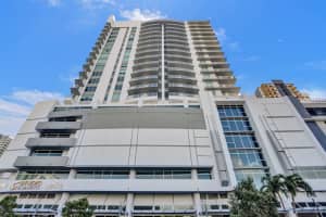 315 NE 3rd Ave   903, Fort Lauderdale, FL 33301 Sold 08/22/23