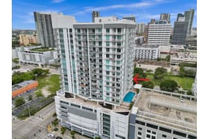 315 NE 3rd Ave   903, Fort Lauderdale, FL 33301 Sold 08/22/23