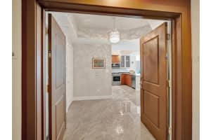 315 NE 3rd Ave   903, Fort Lauderdale, FL 33301 Sold 08/22/23
