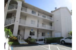 5016  Rose Hill Dr   2-102, Boynton Beach, FL 33437 Sold 10/30/23