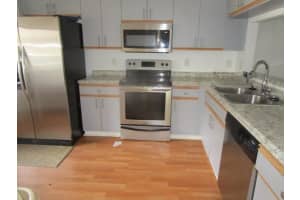 5016  Rose Hill Dr   2-102, Boynton Beach, FL 33437 Sold 10/30/23