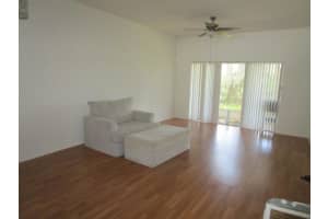 5016  Rose Hill Dr   2-102, Boynton Beach, FL 33437 Sold 10/30/23