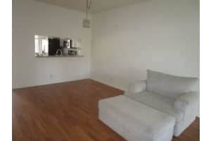 5016  Rose Hill Dr   2-102, Boynton Beach, FL 33437 Sold 10/30/23