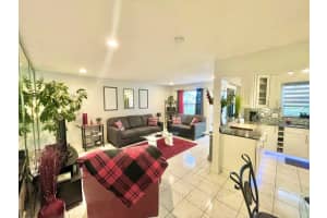 2240  Johnson St   104, Hollywood, FL 33020 Sold 10/03/23