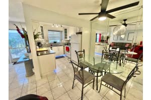 2240  Johnson St   104, Hollywood, FL 33020 Sold 10/03/23