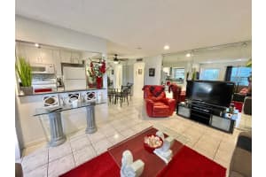 2240  Johnson St   104, Hollywood, FL 33020 Sold 10/03/23
