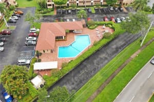 6128  Coral Lake Dr   304, Margate, FL 33063 Sold 01/29/24